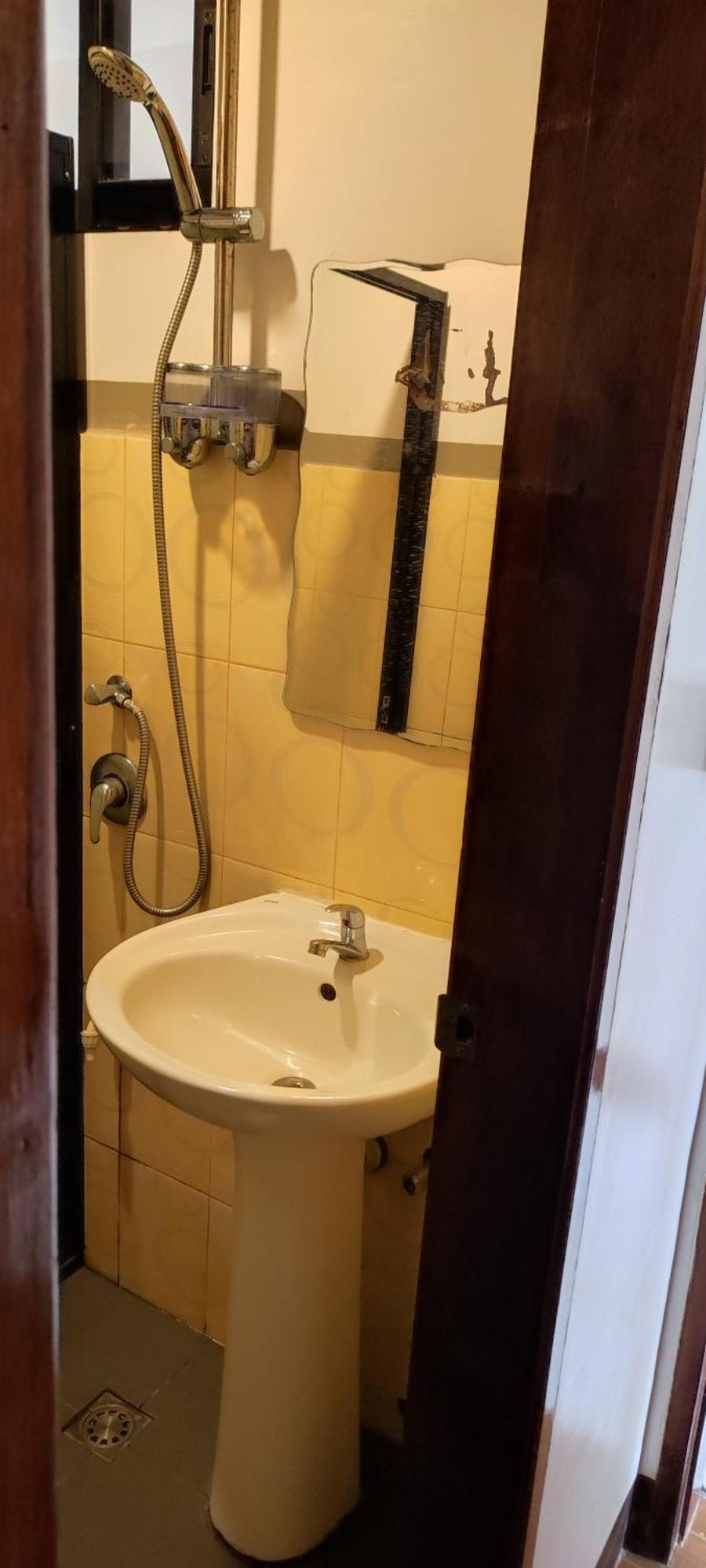 Vali-Joe Travel Lodge El Nido Bagian luar foto